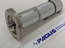  Gear motor DUNKERMOTOREN GR 63x58 ( GR63x58 ) gebraucht ! photo on Industry-Pilot